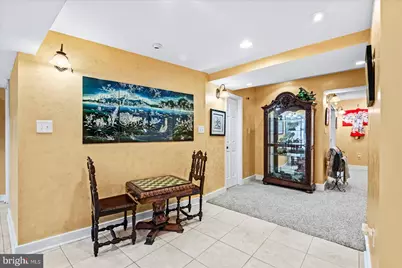 21 Wentworth Drive, Fredericksburg, VA 22406 - Photo 52