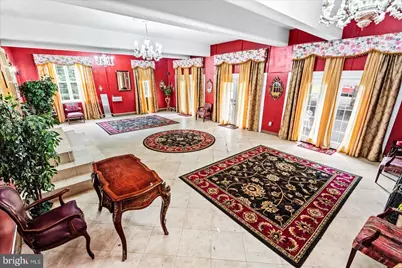 21 Wentworth Drive, Fredericksburg, VA 22406 - Photo 20