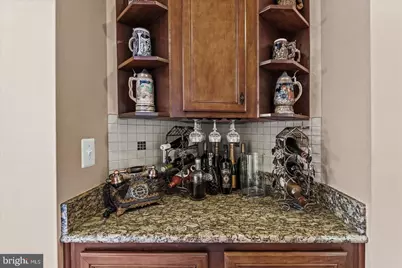 21 Wentworth Drive, Fredericksburg, VA 22406 - Photo 18