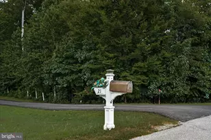 21 Wentworth Drive, Fredericksburg, VA 22406 - Photo 76