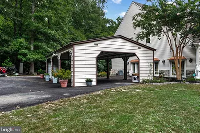 21 Wentworth Drive, Fredericksburg, VA 22406 - Photo 68