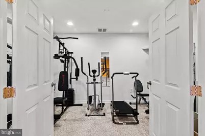 21 Wentworth Drive, Fredericksburg, VA 22406 - Photo 46