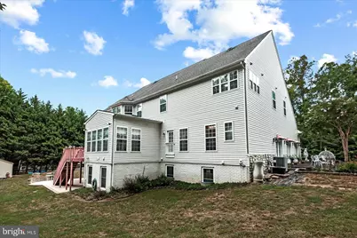 21 Wentworth Drive, Fredericksburg, VA 22406 - Photo 90