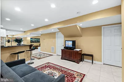 21 Wentworth Drive, Fredericksburg, VA 22406 - Photo 56