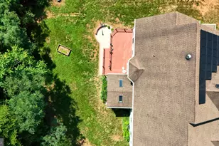 21 Wentworth Drive, Fredericksburg, VA 22406 - Photo 86