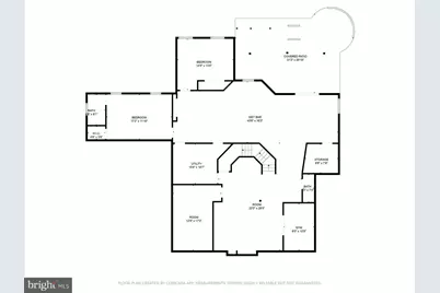 21 Wentworth Drive, Fredericksburg, VA 22406 - Photo 64