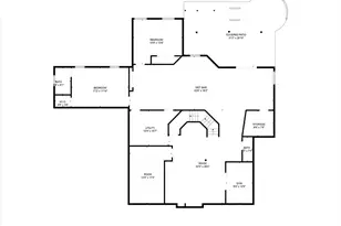 21 Wentworth Drive, Fredericksburg, VA 22406 - Photo 64