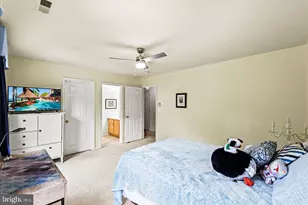 21 Wentworth Drive, Fredericksburg, VA 22406 - Photo 42