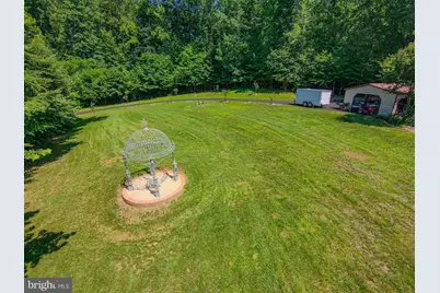 21 Wentworth Drive, Fredericksburg, VA 22406 - Photo 84