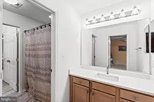 21 Wentworth Drive, Fredericksburg, VA 22406 - Photo 44