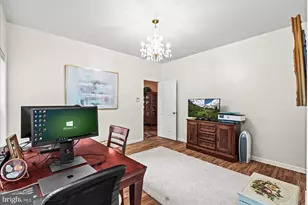 21 Wentworth Drive, Fredericksburg, VA 22406 - Photo 26