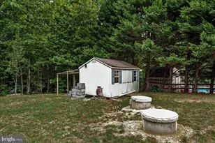 21 Wentworth Drive, Fredericksburg, VA 22406 - Photo 72