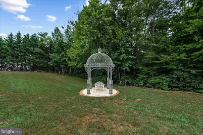 21 Wentworth Drive, Fredericksburg, VA 22406 - Photo 74