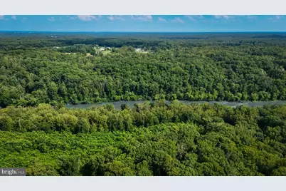 21 Wentworth Drive, Fredericksburg, VA 22406 - Photo 80