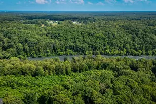 21 Wentworth Drive, Fredericksburg, VA 22406 - Photo 80