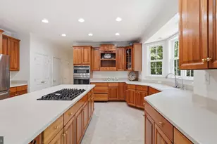 76 Millbrook Rd, Stafford, VA 22554 - Photo 10