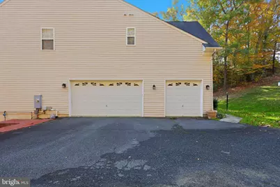 76 Millbrook Road, Stafford, VA 22554 - Photo 48