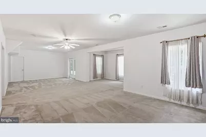 76 Millbrook Road, Stafford, VA 22554 - Photo 38