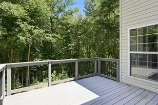 76 Millbrook Rd, Stafford, VA 22554 - Photo 44