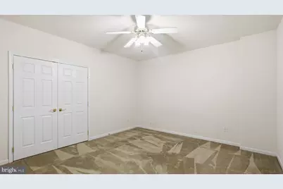 76 Millbrook Road, Stafford, VA 22554 - Photo 42
