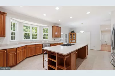 76 Millbrook Road, Stafford, VA 22554 - Photo 8