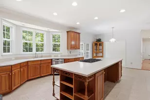 76 Millbrook Rd, Stafford, VA 22554 - Photo 8
