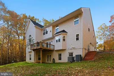 76 Millbrook Road, Stafford, VA 22554 - Photo 26