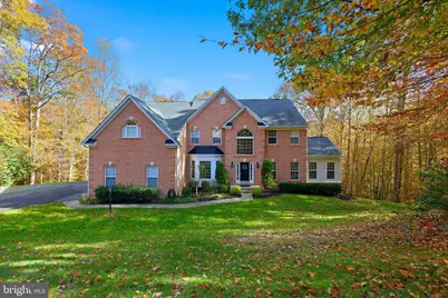 76 Millbrook Road, Stafford, VA 22554 - Photo 2