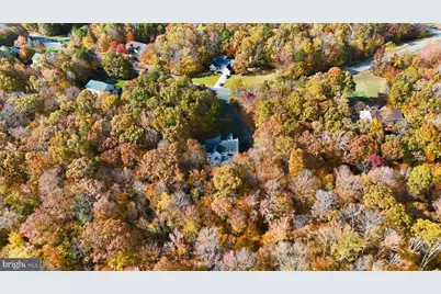 76 Millbrook Road, Stafford, VA 22554 - Photo 58
