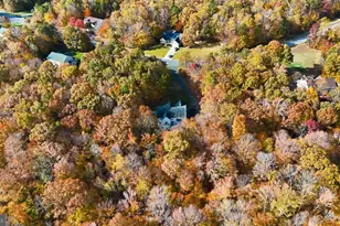 76 Millbrook Rd, Stafford, VA 22554 - Photo 58