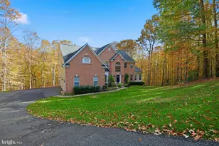 76 Millbrook Rd, Stafford, VA 22554 - Photo 60