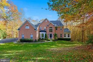 76 Millbrook Rd, Stafford, VA 22554 - Photo 1