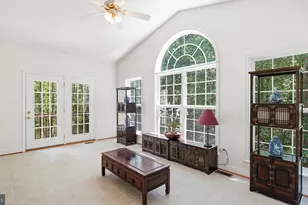 76 Millbrook Rd, Stafford, VA 22554 - Photo 16