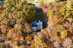 76 Millbrook Rd, Stafford, VA 22554 - Photo 20