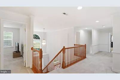 76 Millbrook Road, Stafford, VA 22554 - Photo 20