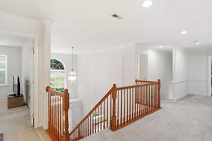 76 Millbrook Rd, Stafford, VA 22554 - Photo 20