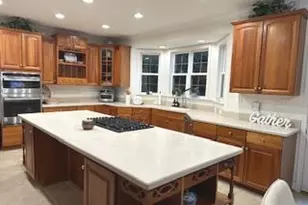 76 Millbrook Rd, Stafford, VA 22554 - Photo 6