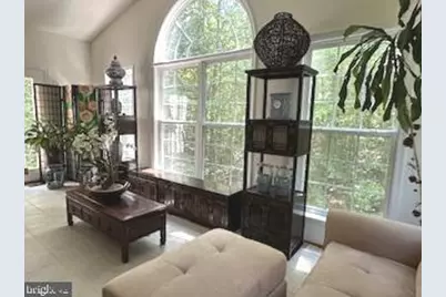76 Millbrook Road, Stafford, VA 22554 - Photo 10