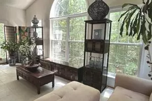 76 Millbrook Rd, Stafford, VA 22554 - Photo 10