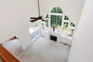 76 Millbrook Rd, Stafford, VA 22554 - Photo 20