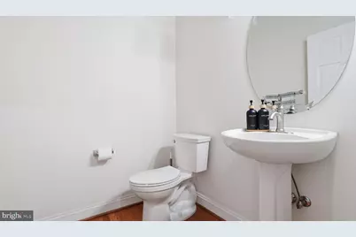 76 Millbrook Road, Stafford, VA 22554 - Photo 18