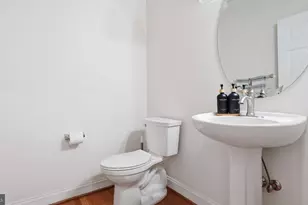 76 Millbrook Rd, Stafford, VA 22554 - Photo 18