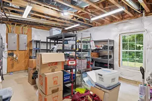 76 Millbrook Rd, Stafford, VA 22554 - Photo 42