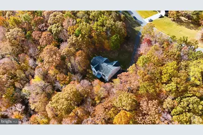 76 Millbrook Road, Stafford, VA 22554 - Photo 2