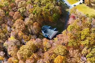 76 Millbrook Rd, Stafford, VA 22554 - Photo 2