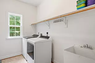 76 Millbrook Rd, Stafford, VA 22554 - Photo 36