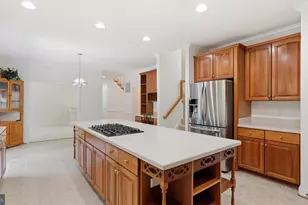 76 Millbrook Rd, Stafford, VA 22554 - Photo 12