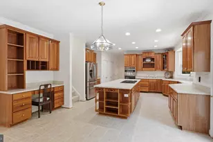 76 Millbrook Rd, Stafford, VA 22554 - Photo 8
