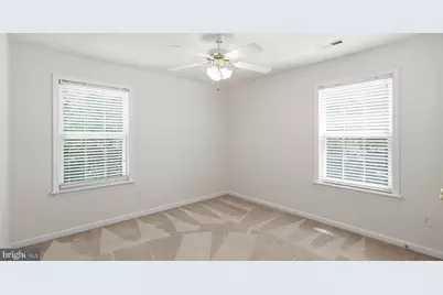 76 Millbrook Road, Stafford, VA 22554 - Photo 32