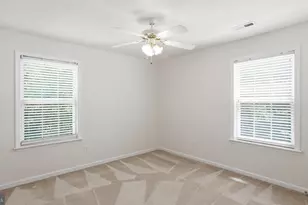 76 Millbrook Rd, Stafford, VA 22554 - Photo 32